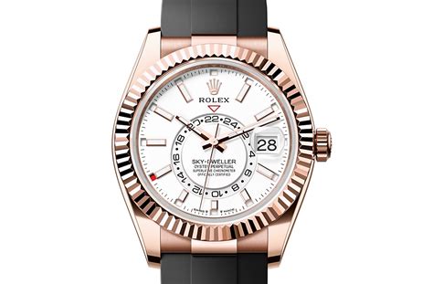 rolex skydweler|Rolex Sky-Dweller price chart.